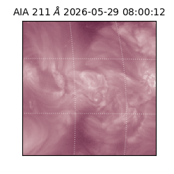 saia - 2026-05-29T08:00:12.223000