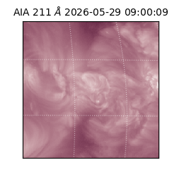 saia - 2026-05-29T09:00:09.623000