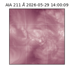 saia - 2026-05-29T14:00:09.629000