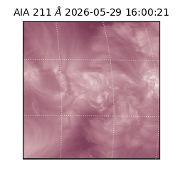 saia - 2026-05-29T16:00:21.621000