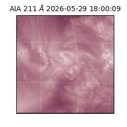 saia - 2026-05-29T18:00:09.631000