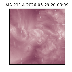 saia - 2026-05-29T20:00:09.624000