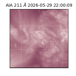 saia - 2026-05-29T22:00:09.624000
