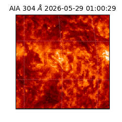 saia - 2026-05-29T01:00:29.129000