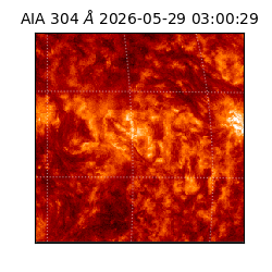 saia - 2026-05-29T03:00:29.129000