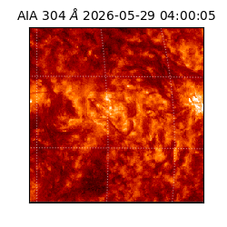 saia - 2026-05-29T04:00:05.135000
