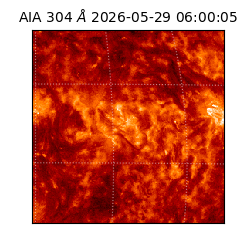 saia - 2026-05-29T06:00:05.129000