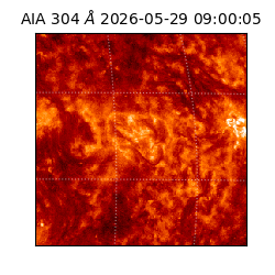 saia - 2026-05-29T09:00:05.143000