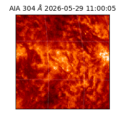 saia - 2026-05-29T11:00:05.129000