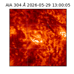 saia - 2026-05-29T13:00:05.129000