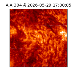 saia - 2026-05-29T17:00:05.129000