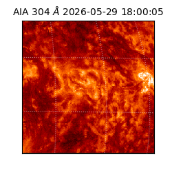 saia - 2026-05-29T18:00:05.129000