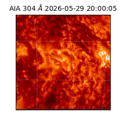 saia - 2026-05-29T20:00:05.129000