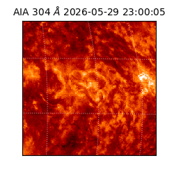 saia - 2026-05-29T23:00:05.147000