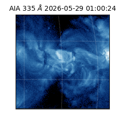 saia - 2026-05-29T01:00:24.631000