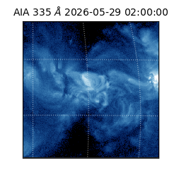 saia - 2026-05-29T02:00:00.623000