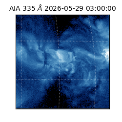 saia - 2026-05-29T03:00:00.623000