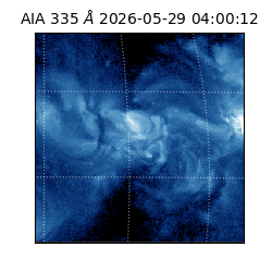 saia - 2026-05-29T04:00:12.623000