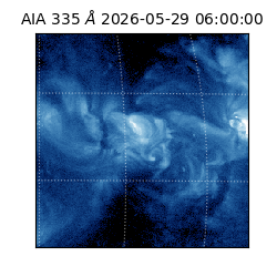 saia - 2026-05-29T06:00:00.623000