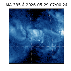 saia - 2026-05-29T07:00:24.622000