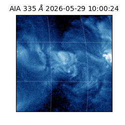 saia - 2026-05-29T10:00:24.623000