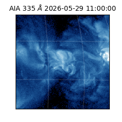 saia - 2026-05-29T11:00:00.622000