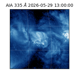 saia - 2026-05-29T13:00:00.623000