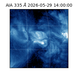 saia - 2026-05-29T14:00:00.622000
