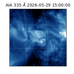 saia - 2026-05-29T15:00:00.622000