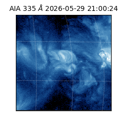 saia - 2026-05-29T21:00:24.620000