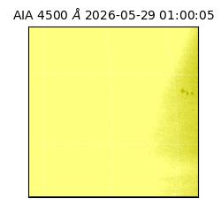 saia - 2026-05-29T01:00:05.965000