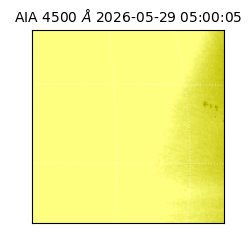 saia - 2026-05-29T05:00:05.968000
