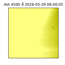saia - 2026-05-29T08:00:05.964000