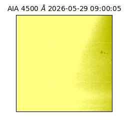 saia - 2026-05-29T09:00:05.968000