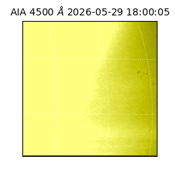 saia - 2026-05-29T18:00:05.969000