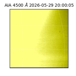 saia - 2026-05-29T20:00:05.967000