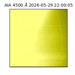 saia - 2026-05-29T22:00:05.962000