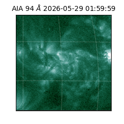 saia - 2026-05-29T01:59:59.135000