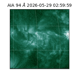 saia - 2026-05-29T02:59:59.120000