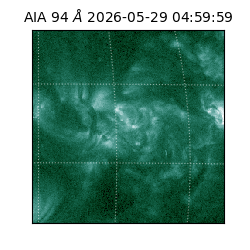 saia - 2026-05-29T04:59:59.120000