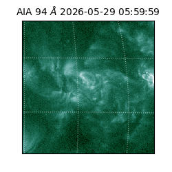 saia - 2026-05-29T05:59:59.119000