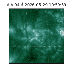 saia - 2026-05-29T10:59:59.135000