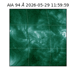 saia - 2026-05-29T11:59:59.119000