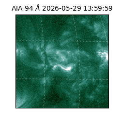 saia - 2026-05-29T13:59:59.135000
