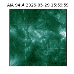 saia - 2026-05-29T15:59:59.143000