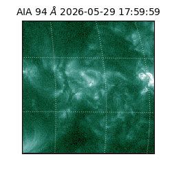 saia - 2026-05-29T17:59:59.120000