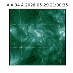 saia - 2026-05-29T21:00:35.119000