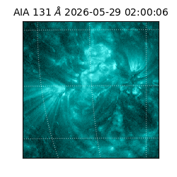 saia - 2026-05-29T02:00:06.620000