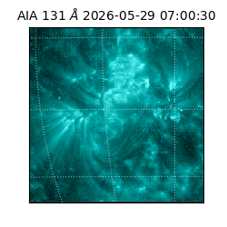 saia - 2026-05-29T07:00:30.620000