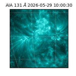 saia - 2026-05-29T10:00:30.624000